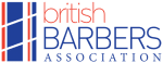British Barber Association